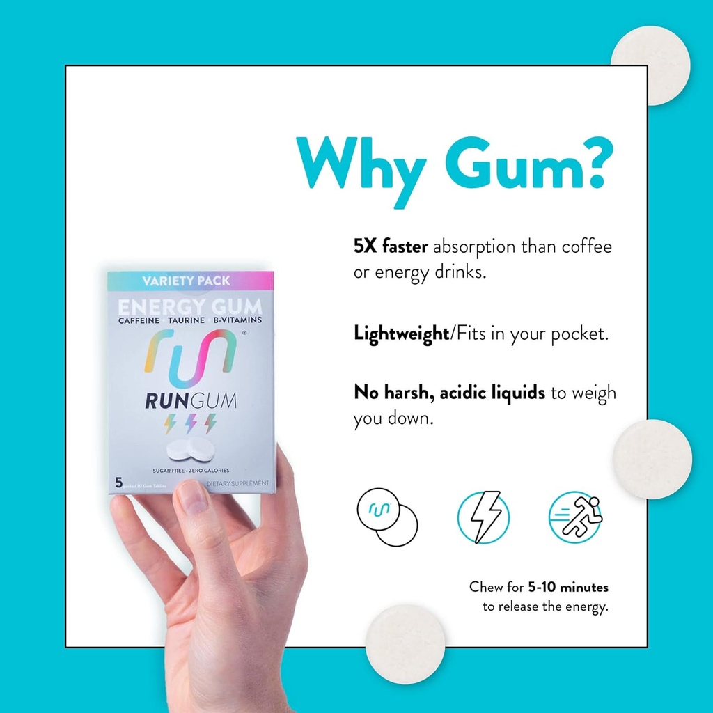 run-gum-variety-packenergy-chewing-gum-5-4.jpg