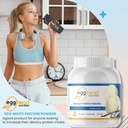egghead-nutrition---egg-white-protein----3.jpg