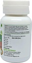 fenugreek-forte-capsules-500-mg-60-veg-c-3.jpg
