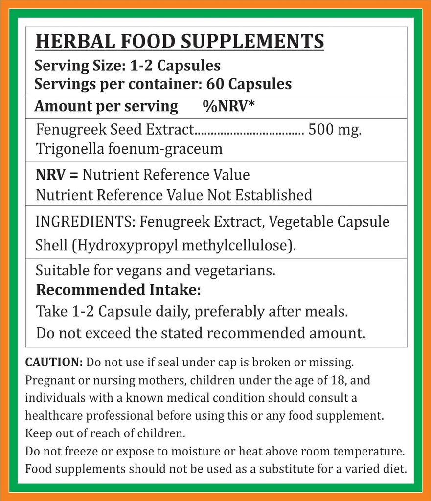 fenugreek-forte-capsules-500-mg-60-veg-c-4.jpg