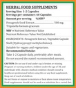fenugreek-forte-capsules-500-mg-60-veg-c-4.jpg