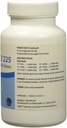 s-adenosyl-225-same-for-medium-large-dog-2.jpg