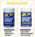 natural-stacks-mood-bites-serotonin-brai-6.jpg