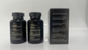 soundhealth-irish-sea-moss-shilajit-caps-3.jpg