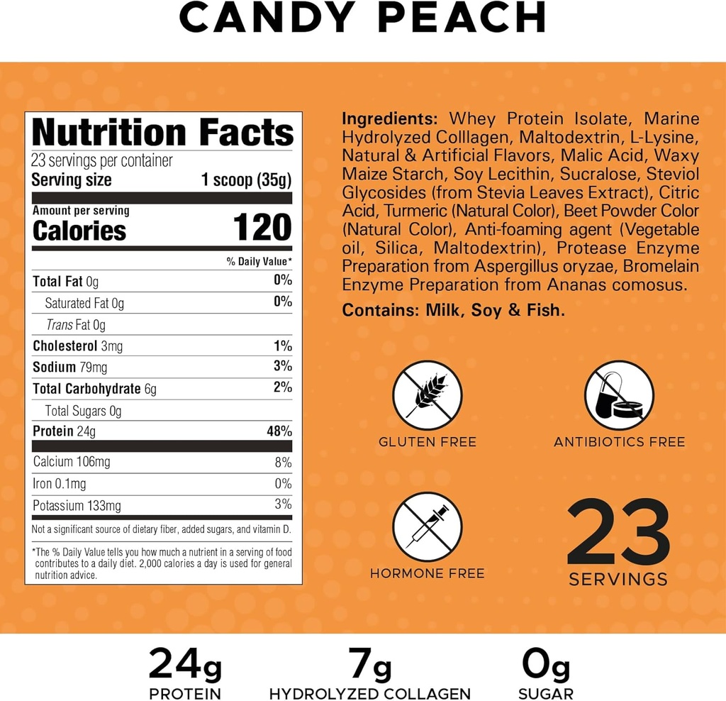 revolution-nutrition-isolate-splash-clea-3.jpg