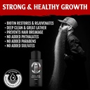 mad-viking-fenrir-biotin-beard-wash---mo-2.jpg