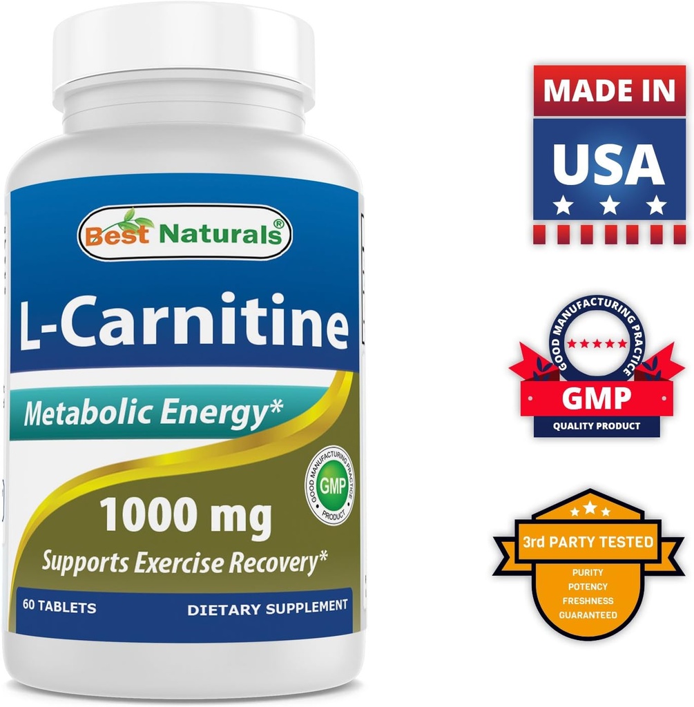 best-naturals-l-carnitine-1000mg-l-gluta-6.jpg