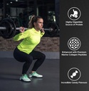 revolution-nutrition-isolate-splash-clea-6.jpg