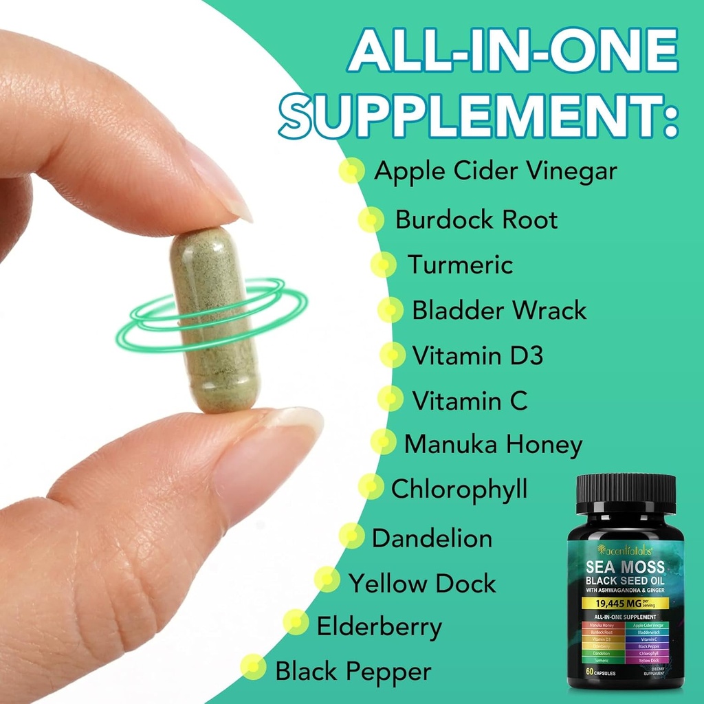 sea-moss-black-seed-oil-capsules-ashwaga-2.jpg
