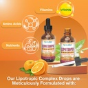 worldwide-nutrition-bundle-anumed-lipotr-6.jpg
