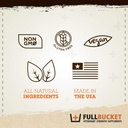 fullbucket-daily-dog-probiotic-150-servi-6.jpg
