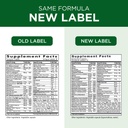 emerald-labs-complete-clinical-multi---m-6.jpg
