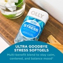 olly-ultra-strength-goodbye-stress-softg-2.jpg