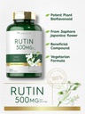 carlyle-rutin-supplement-500mg-200-table-3.jpg