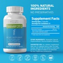 veeze-resveratrol-supplement-600mg-60-ca-4.jpg