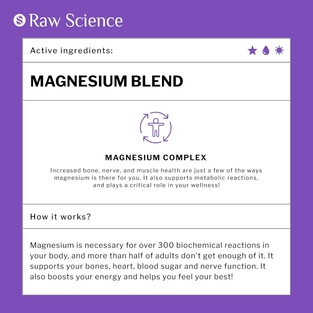 magnesium-citrate-capsules---high-absorp-2.jpg