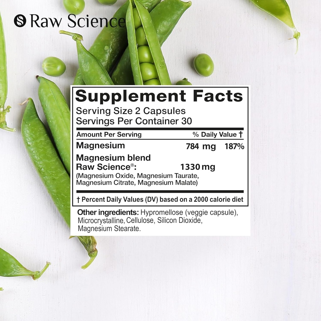 magnesium-citrate-capsules---high-absorp-3.jpg