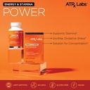 power-energy-stamina---mushroom-suppleme-2.jpg