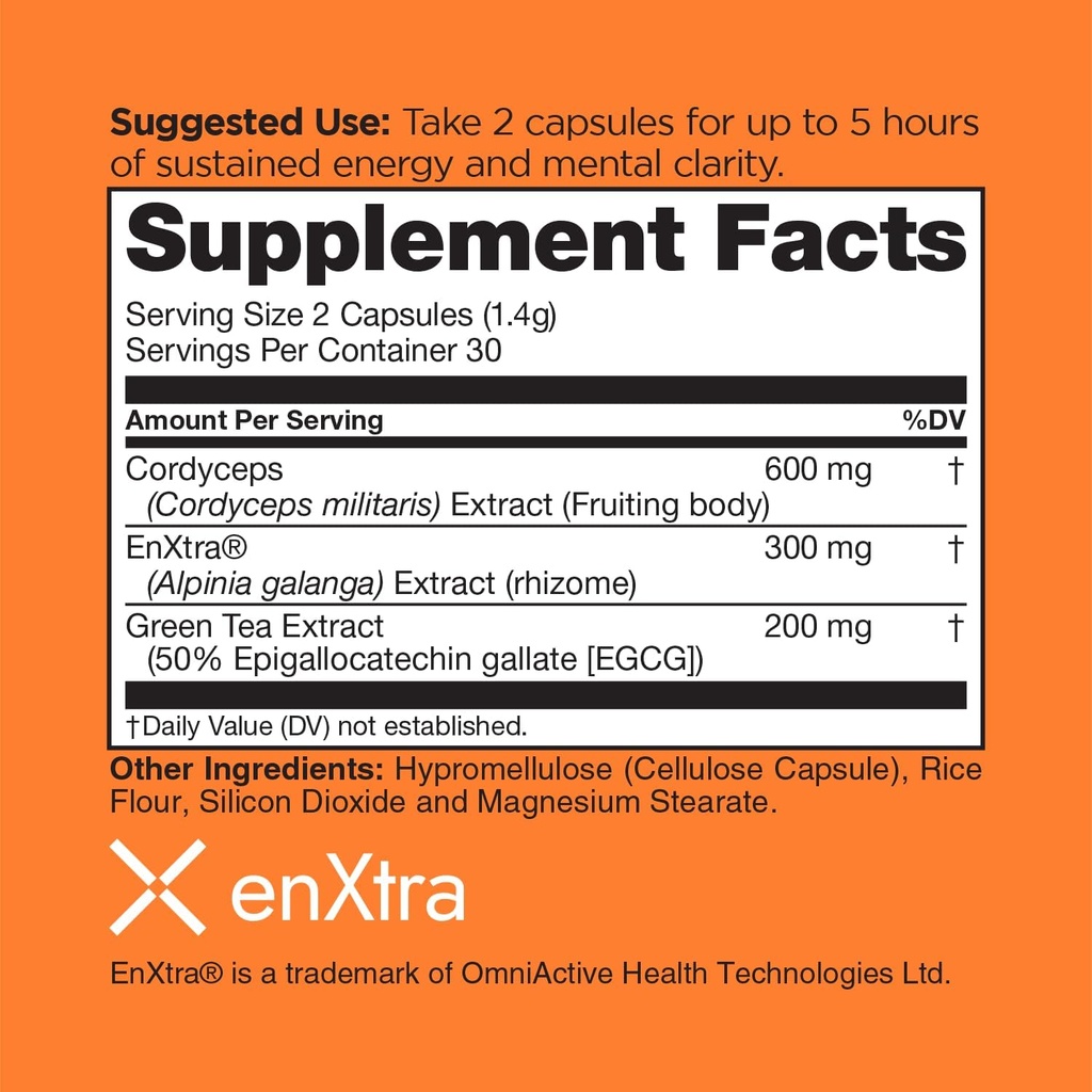 power-energy-stamina---mushroom-suppleme-4.jpg