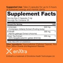 power-energy-stamina---mushroom-suppleme-4.jpg