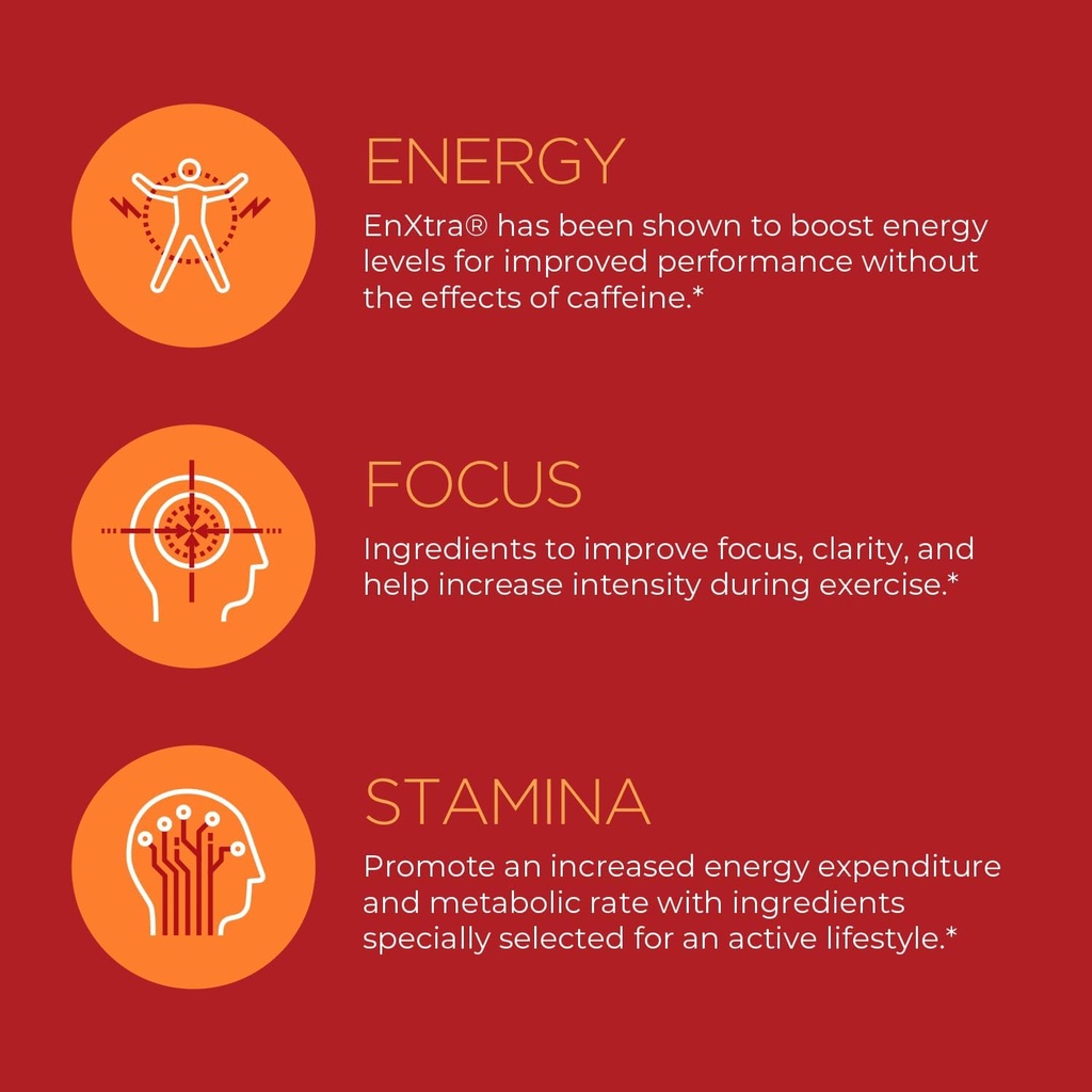 power-energy-stamina---mushroom-suppleme-5.jpg