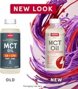 jarrow-formulas-mct-oil-fast-fuel-for-br-2.jpg