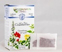 celebration-herbals-cranberries-pure-qua-2.jpg