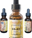 3rd-rock-essentials-vitamins-d3-k2-chela-4.jpg