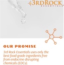 3rd-rock-essentials-vitamins-d3-k2-chela-5.jpg
