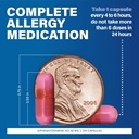 major-banohpen---complete-allergy-medica-2.jpg