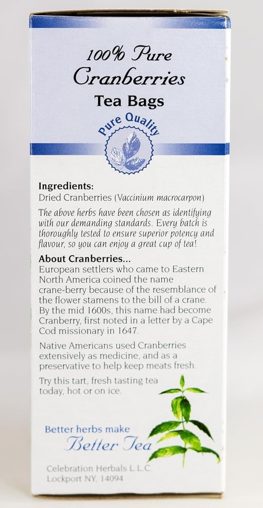 celebration-herbals-cranberries-pure-qua-5.jpg