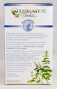 celebration-herbals-cranberries-pure-qua-6.jpg