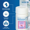 major-banohpen---complete-allergy-medica-3.jpg