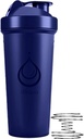 4-pack-28-oz-shaker-bottles-with-powerfu-2.jpg