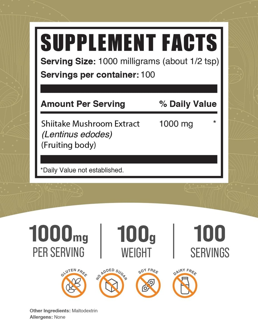 bulksupplementscom-shiitake-mushroom-ext-2.jpg
