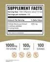 bulksupplementscom-shiitake-mushroom-ext-2.jpg