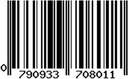 germa-mercuro-chrome-mercury-free-first--4.jpg