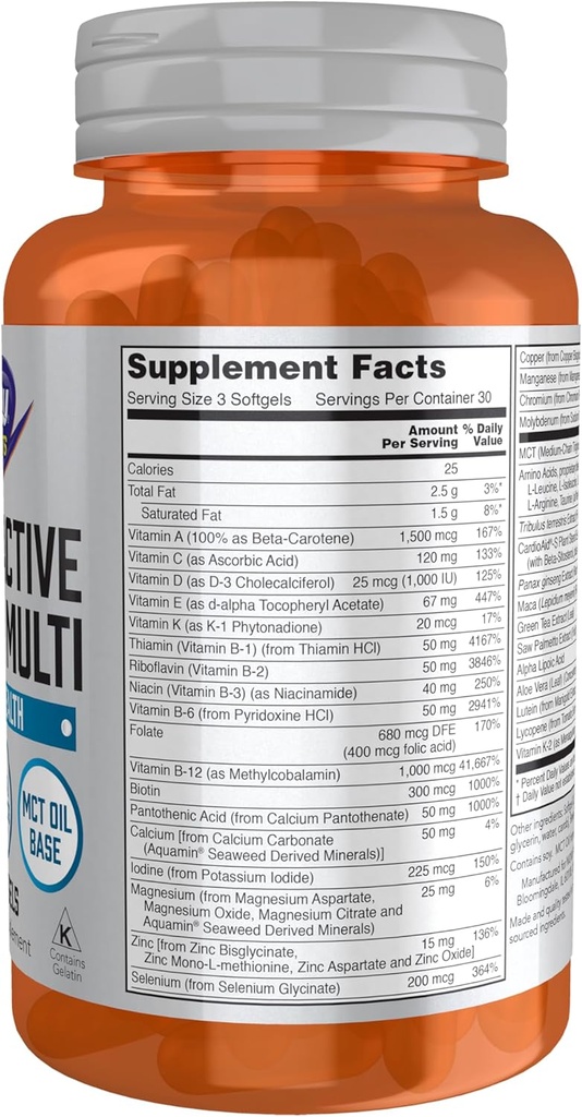 now-foods-sports-nutrition-mens-extreme--2.jpg