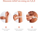 frida-mom-nausea-bands-for-morning-sickn-4.jpg
