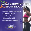 now-foods-sports-nutrition-mens-extreme--5.jpg