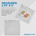 zippered-pill-pouch-bags---24-pcs-slide--2.jpg