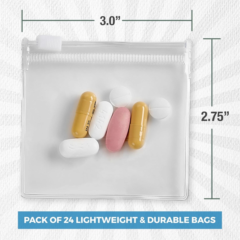 zippered-pill-pouch-bags---24-pcs-slide--4.jpg