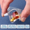 zippered-pill-pouch-bags---24-pcs-slide--5.jpg