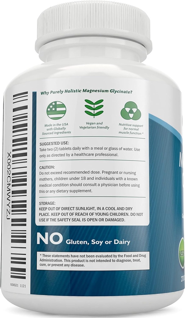 magnesium-glycinate-400mg-coq10-100mg-wi-3.jpg