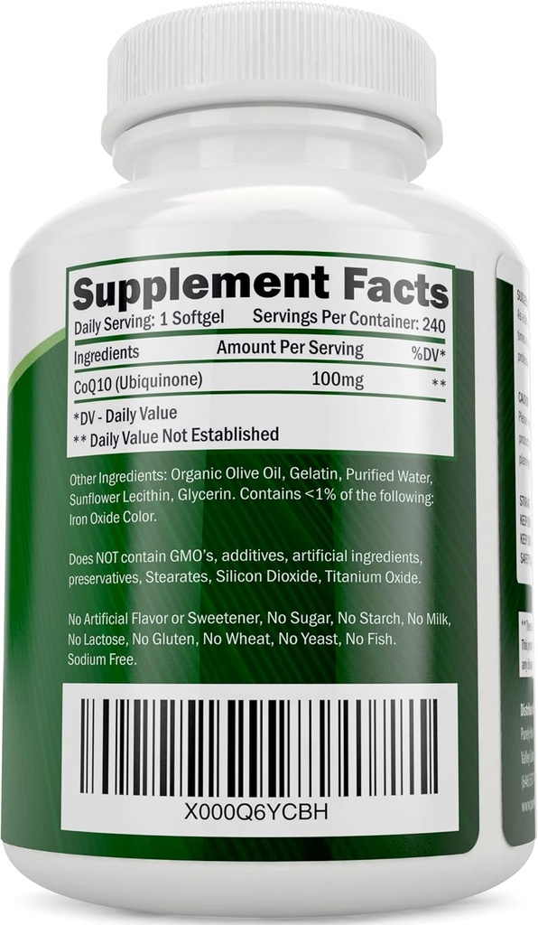 magnesium-glycinate-400mg-coq10-100mg-wi-4.jpg