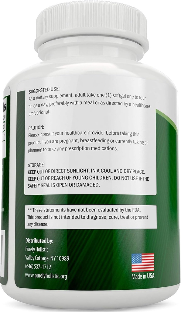 magnesium-glycinate-400mg-coq10-100mg-wi-5.jpg
