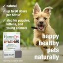 homeopet-nose-relief-safe-and-natural-si-4.jpg