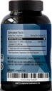 5000mg-himalayan-shilajit-capsules-for-m-2.jpg