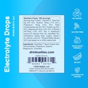 electrolyte-drops-l-unflavored-electroly-5.jpg