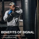 raw-signal-fadogia-agrestis-tongkat-ali--4.jpg